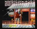 くまうた　（1861）　「お泊り会前編」　唄：嵐山クマ男