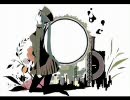 1925を歌ってみた【（ﾃｨﾝ）】