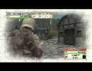 暇な大学生の戦場のヴァルキュリア(ＰＳ３)初プレイ実況part52-3