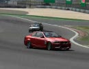 BMW M3 Challenge