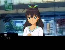 【NovelsM@ster】　９６１のP＿３話