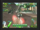 【A5】ひっそりとボーダーブレイク　その７