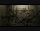 【GMV】The Box of Sorrows【サイレントヒル】