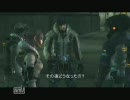 LOST PLANET～貧弱一般人実況プレイ～part24