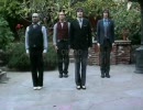 テレスケレン万能説を検証してみた