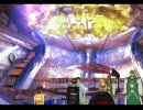 弟がくれたFF8初見実況していきます パート47