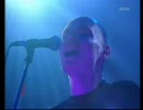 SMASHING PUMPKINS - TO FORGIVE ( Rockpalast 1996 )