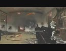 【CoD:MW2】FPS初心者の俺が（中略）絶叫になってた⑮2/3【よいっち】
