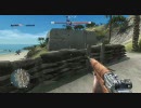 【BF1943】録画プレイその10（元帥の多い戦場その2）