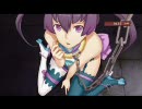 詩は謳えないけどアルトネリコ3を実況プレイ Part24-2