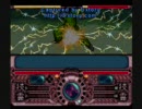 【首くくり島モード】幽遊白書を実況プレイ　Part4-2
