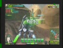 【スノウ杯】BORDER　BRE＠K【05091430】
