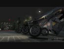 [GTA4 ]バイクで撃っております[EFLC]