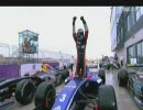 2010年 Formula Renault 3.5 Rd.1モーターランド ハイライト