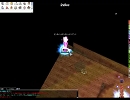 【Ro】 Chaos GvG 単騎レーサー ５月９日