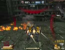 微妙に生意気な自分が鉄鬼を実況　Part113