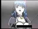 イジメられよう！
