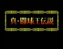 【バトルドッジボール】 真･闘球王伝説【単発実況】
