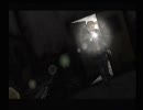 女３人がやる-SILENT HILL2‐其の１８