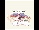 Lez Zeppelin-Rock And Roll