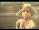 JET実況 MGS4 【BIG BOSS HARD】 part39-1