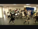 （旧）Yumikoミュニティ踊ってみたOFF【教えて!!魔法のLyric】１回目