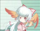 【作業用BGM】東方ピアノBGM