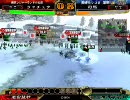 三国志大戦　大会動画２
