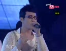 Monday Kiz ft. Rhymer - Shout With Your Heart (Live) 080424