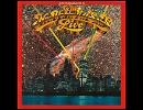 Jun Fukamachi & the New York All Stars - Rocks -
