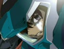 ヒグラシード オルタネイティブ vol7後編 ～アスランじゃないズラだ！～
