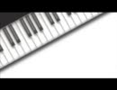 【音源】ゴドフスキー　ショパンエチュード左手のための編曲2