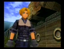 【ワイルドアームズ５】荒野と口笛の冒険RPG実況プレイpart48