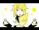 ココロ歌ってみた*ひいろ