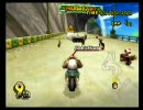 無駄に気合入れてマリオカートWii実況Part17