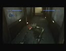 ダークサイドクロニクルズ初プレイ実況。第八章その1