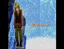 【きのこ】恋愛サーキュレーションRap ver.タイツォンを歌ってみた。