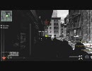 【MW2】F200000＋USP　TDM【UST】