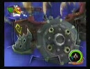 「キングダムハーツⅡFM+」をゴリ押し実況プレイPART21