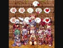 【Iris】本当に１から殴りプ​リを作ってみる！ラスト〖香宮〗