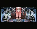 【ブレイブルー】へっぽこネット対戦３【BBCT】