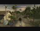 【BF1943】録画プレイその13（元帥の多い戦場その5）