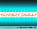 Candy_girlS