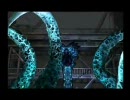 【LMD】DMC2 LuciaDiscをはんなり実況プレイ Mission03【オマエカ】