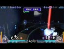 【ディシディア】雪が舞う中のDFF対戦メモ.7【kai】大会後編