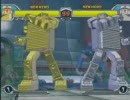 5月9日　中野ＴＲＦ　タツカプ合宿 (2/4)
