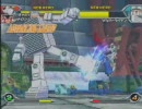 5月9日　中野ＴＲＦ　タツカプ合宿 (3/4)