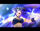 暇な大学生のPS3版テイルズオブヴェスペリア初プレイ実況part108-1