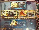 【谷空木杯】下手打ち黄龍動画 合わせ打ち　part8　5/9【麻雀格闘倶楽部】