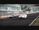 【NFS】 ニードフォースピード シフト プレイ動画 Part 20